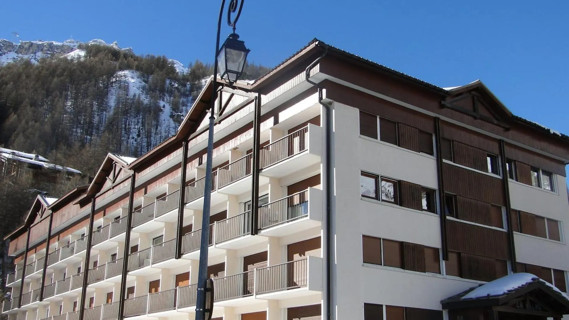 Charmant 2 Pieces Renove, 4 Pers., Wifi, Val-D'Isere - Fr-1-411-939 0*,  France